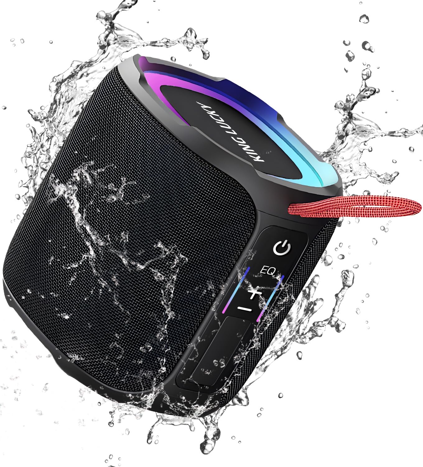 Amazon.co.jp: Bluetooth スピーカー【2024革新型】ワイヤレス