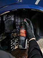 Vista 6 de Recubrimiento de goma 3M 03584 de grado profesional, 16 oz, Paquete de 1