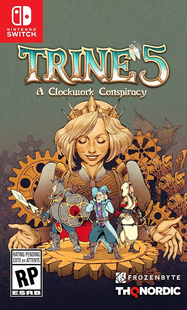 Nintendo Switch five Amazon.com: Mega Man Zero/Zx Legacy Collection - Nintendo