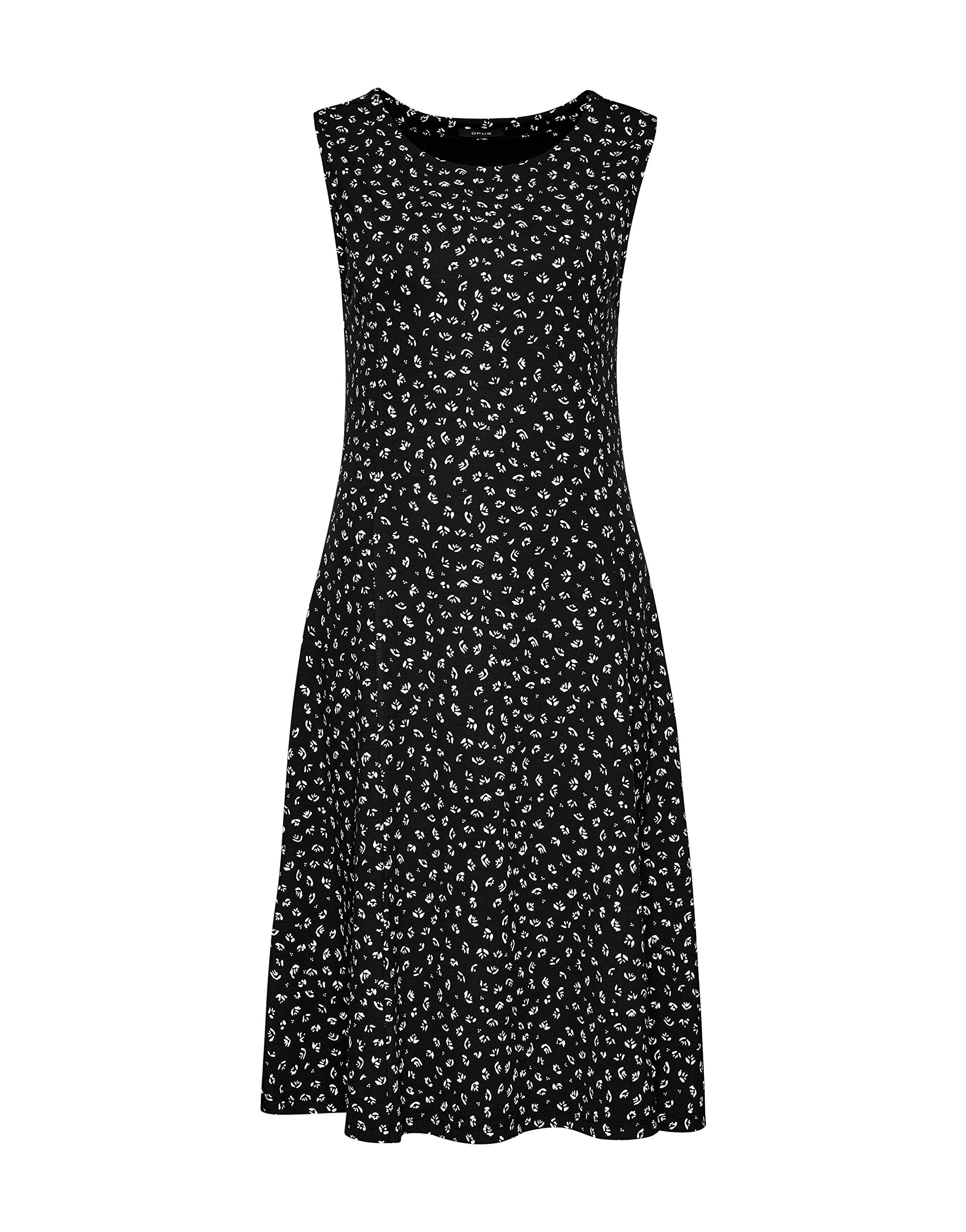 OPUS Damen Wenky Abstract Kleid