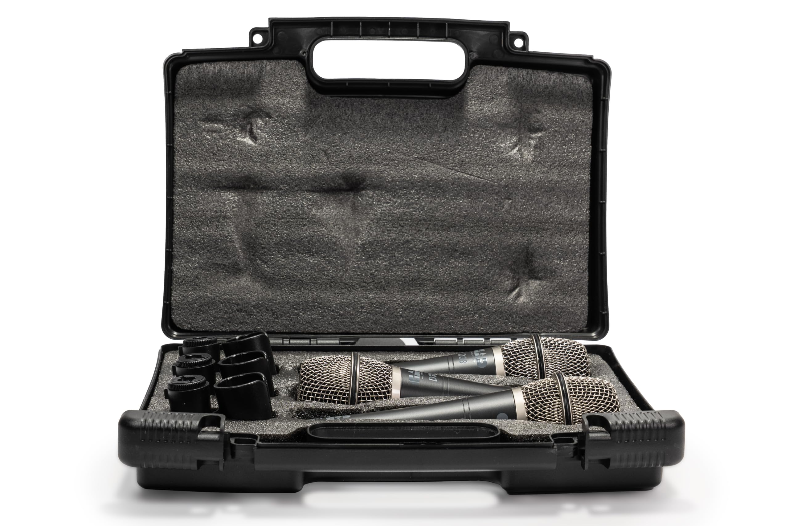 CAD Audio D38X3 Mikrofon