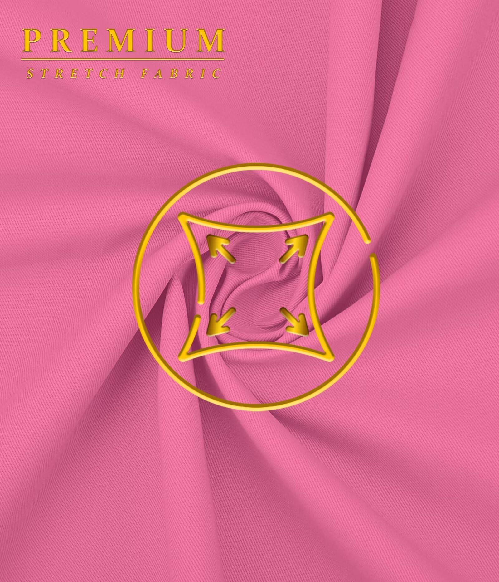 icon1