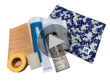 サーフボード（リペア済み）値下げしました。 5/20（水）中古サーフボード大幅値下げしました☆ | NAKISURF