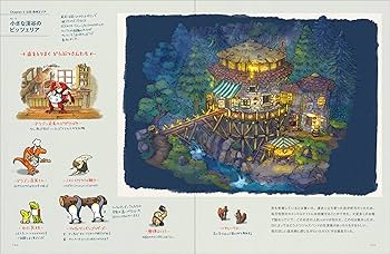 日本建築の自画像　探求者たちのもの語り 日本建築の自画像 探求者たちのもの語り | 香川県立ミュージアム