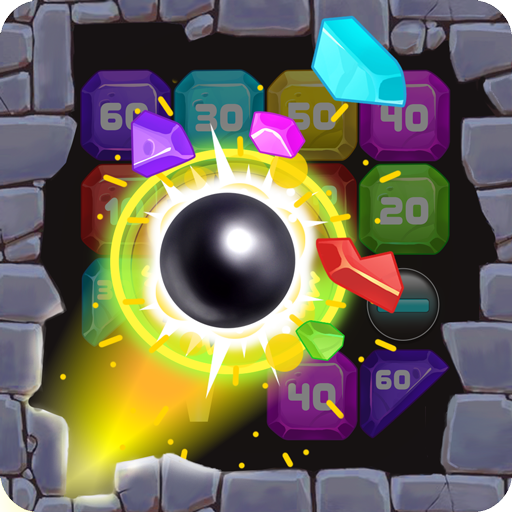 ball brick puzzle 2019Amazon.co.jpAppstore for Android