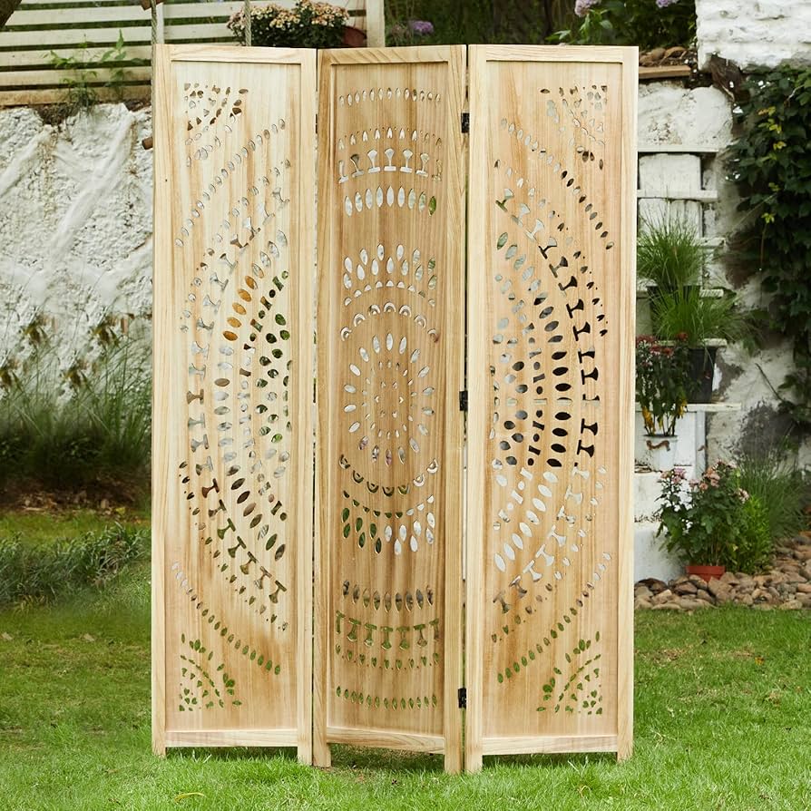 Febi Clutch Slave Cylinder - 103497 | UK