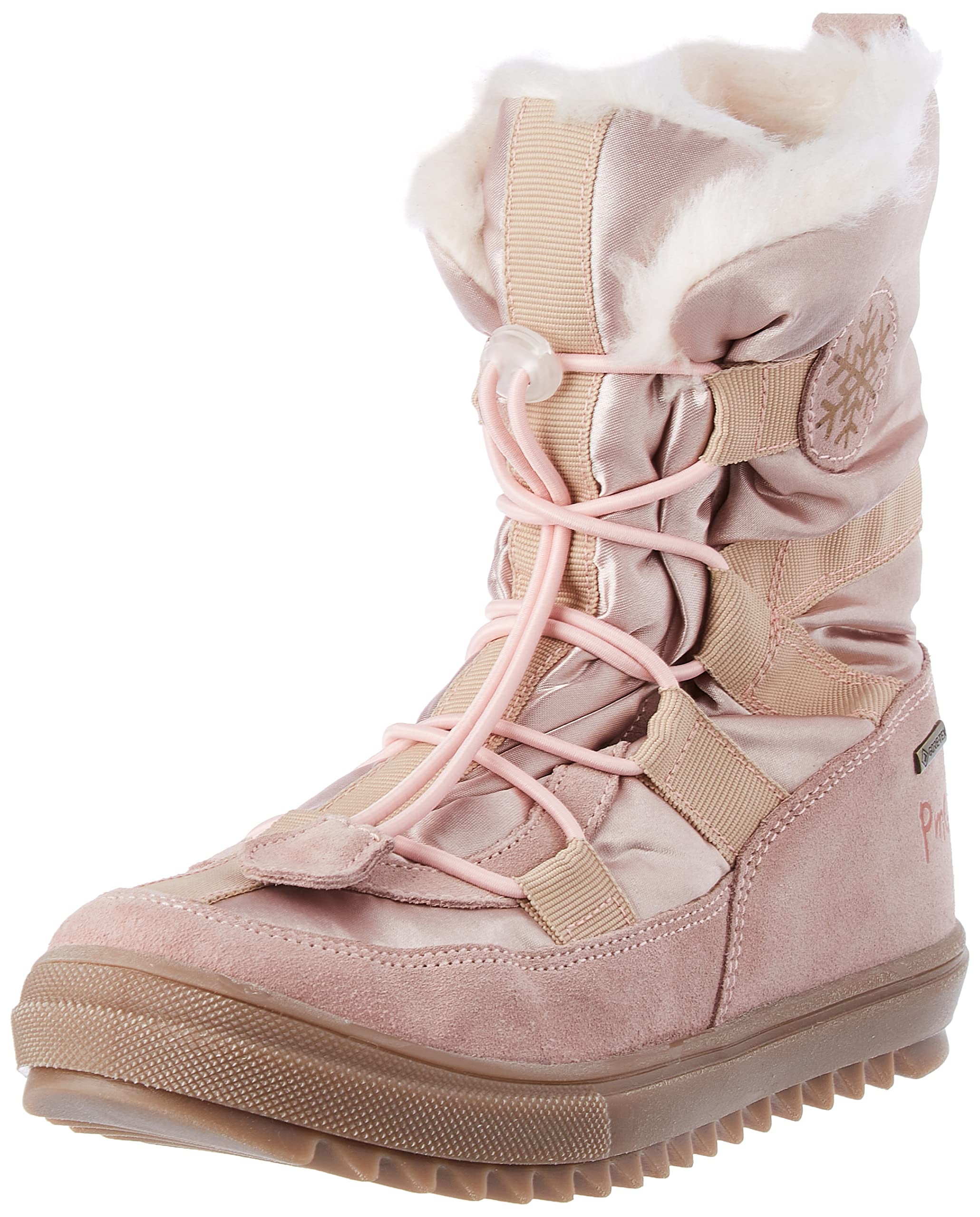 Nuevo Zapatos De Tacon Talla 35 Baratos | Compra Online a Precios Super  Baratos