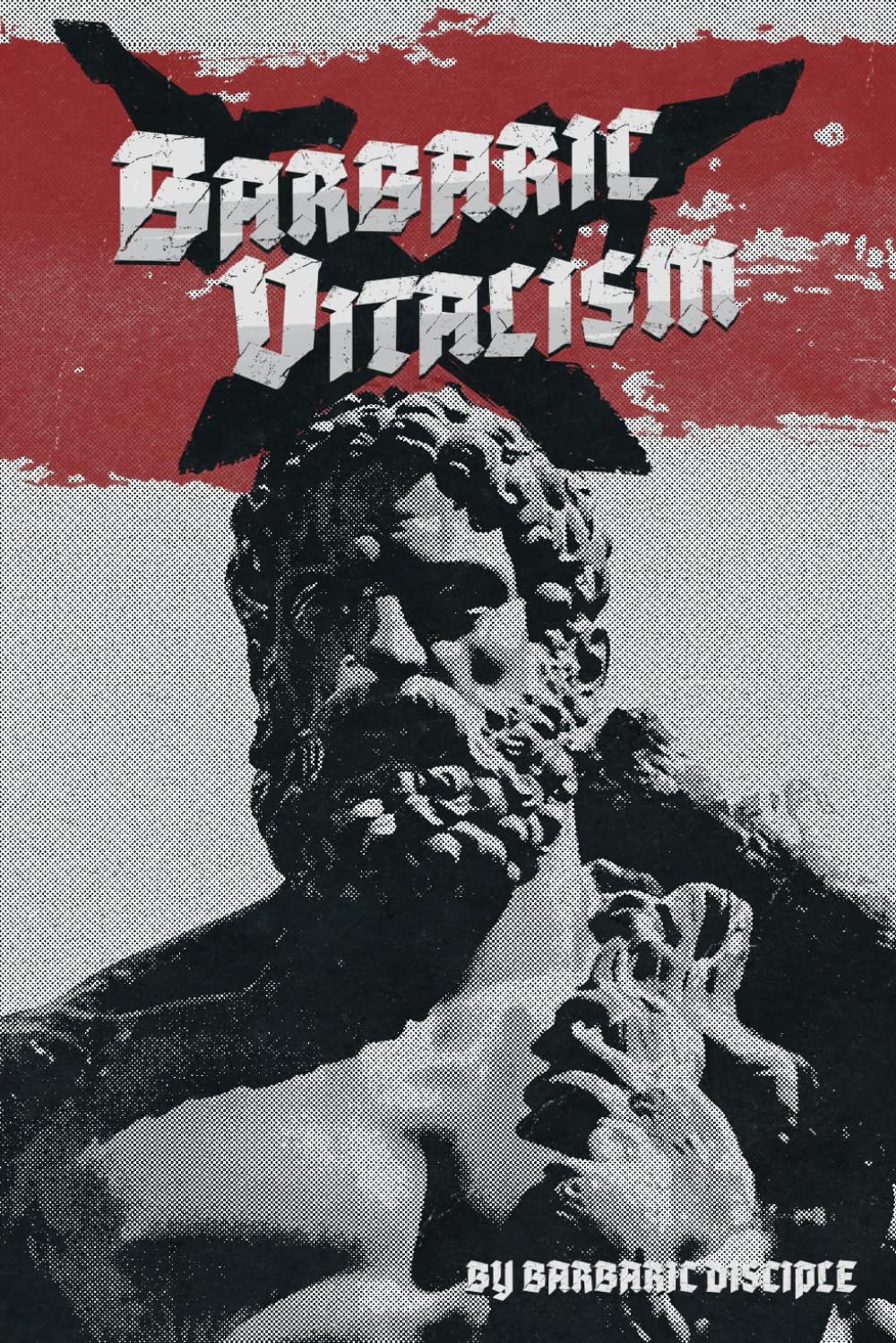 Barbaric Vitalism