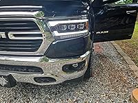 Review Image by Daniel Daniel