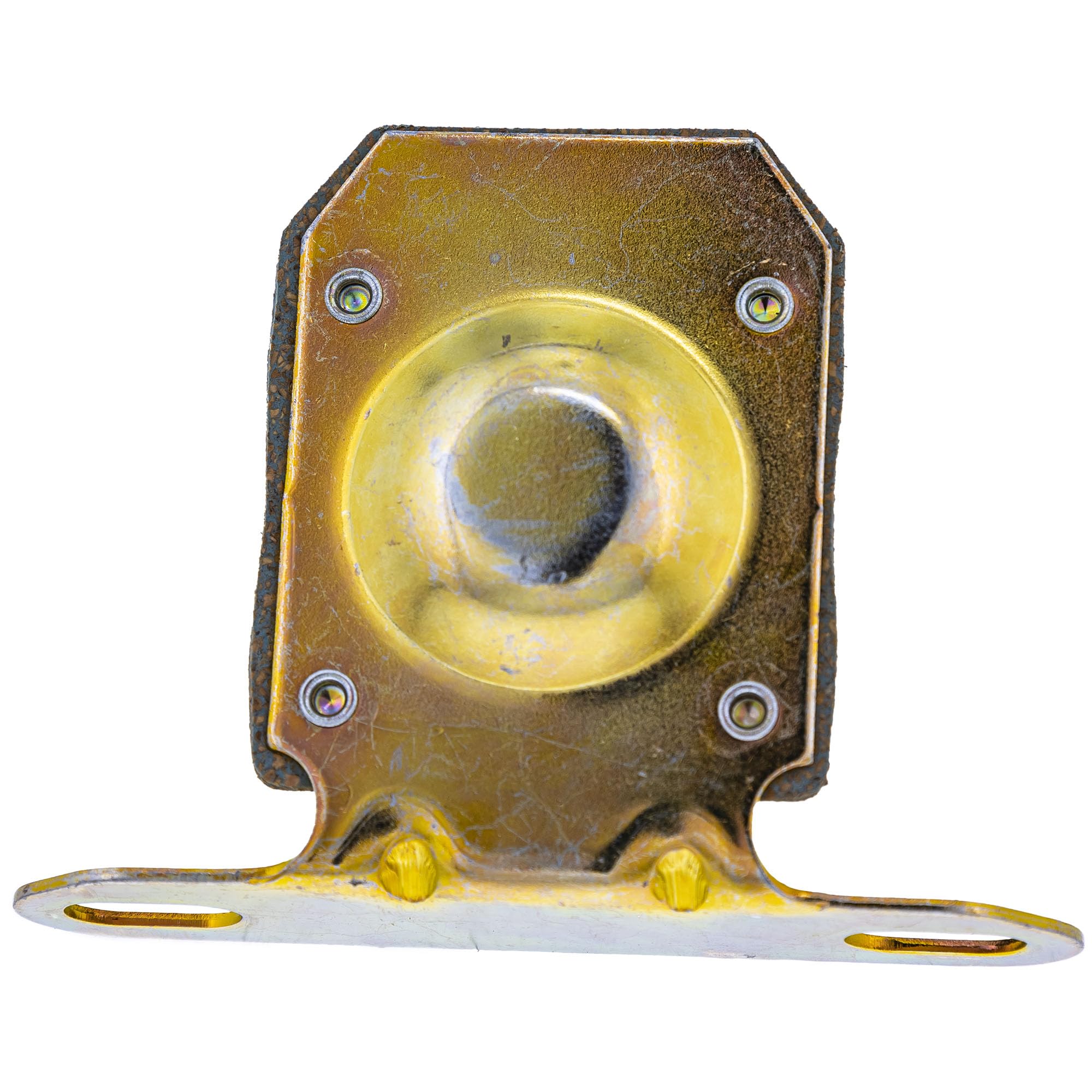 MTD replacement part 12 V Solenoide