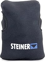 Vista 2 de Steiner Bino Bib Funda protectora para binoculares