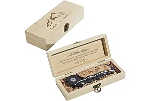 Personalized Engraved Folding Pocket Knife