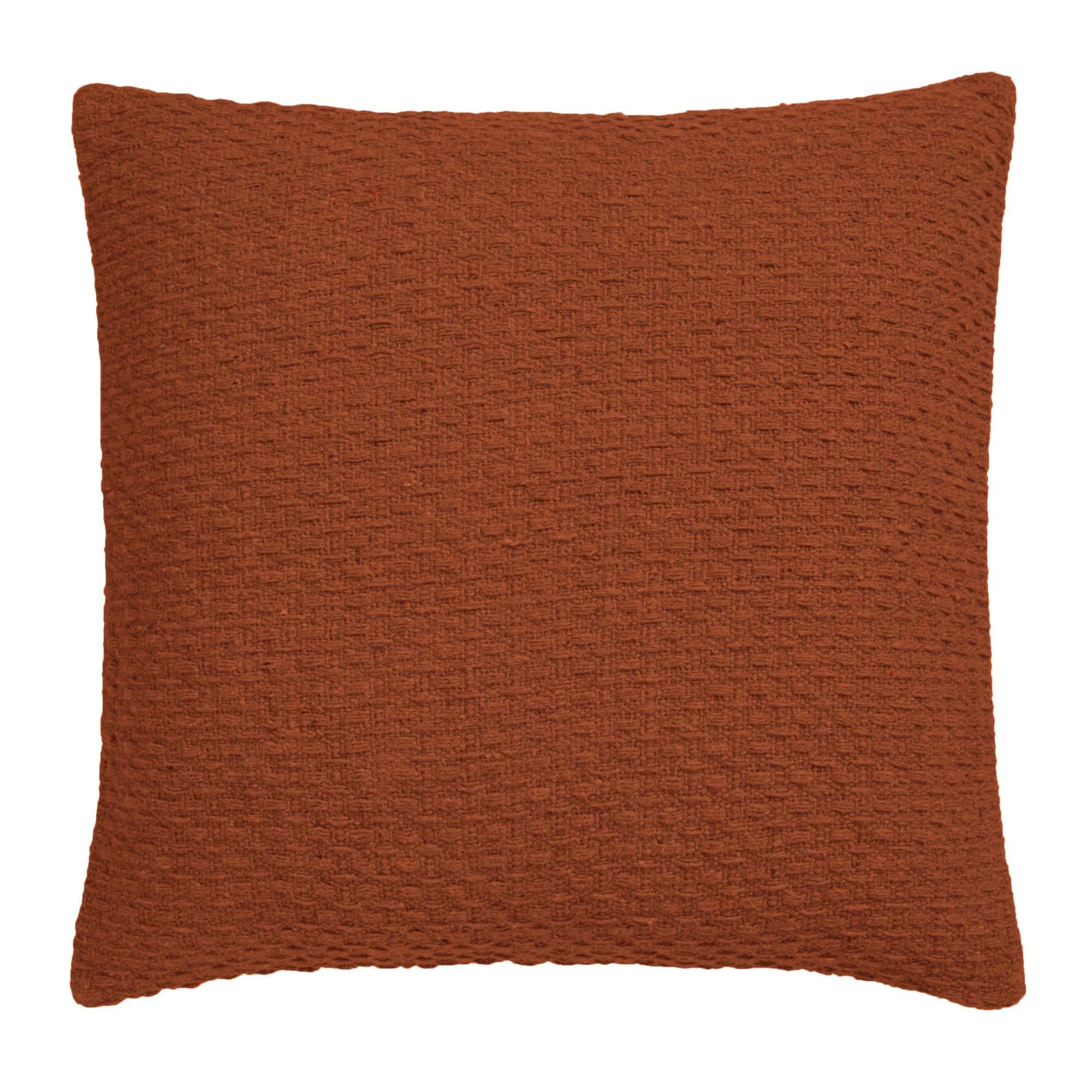 Drift Home Hayden Cushion