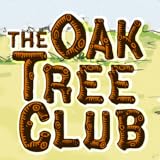 KGAP - The Oak Tree Club