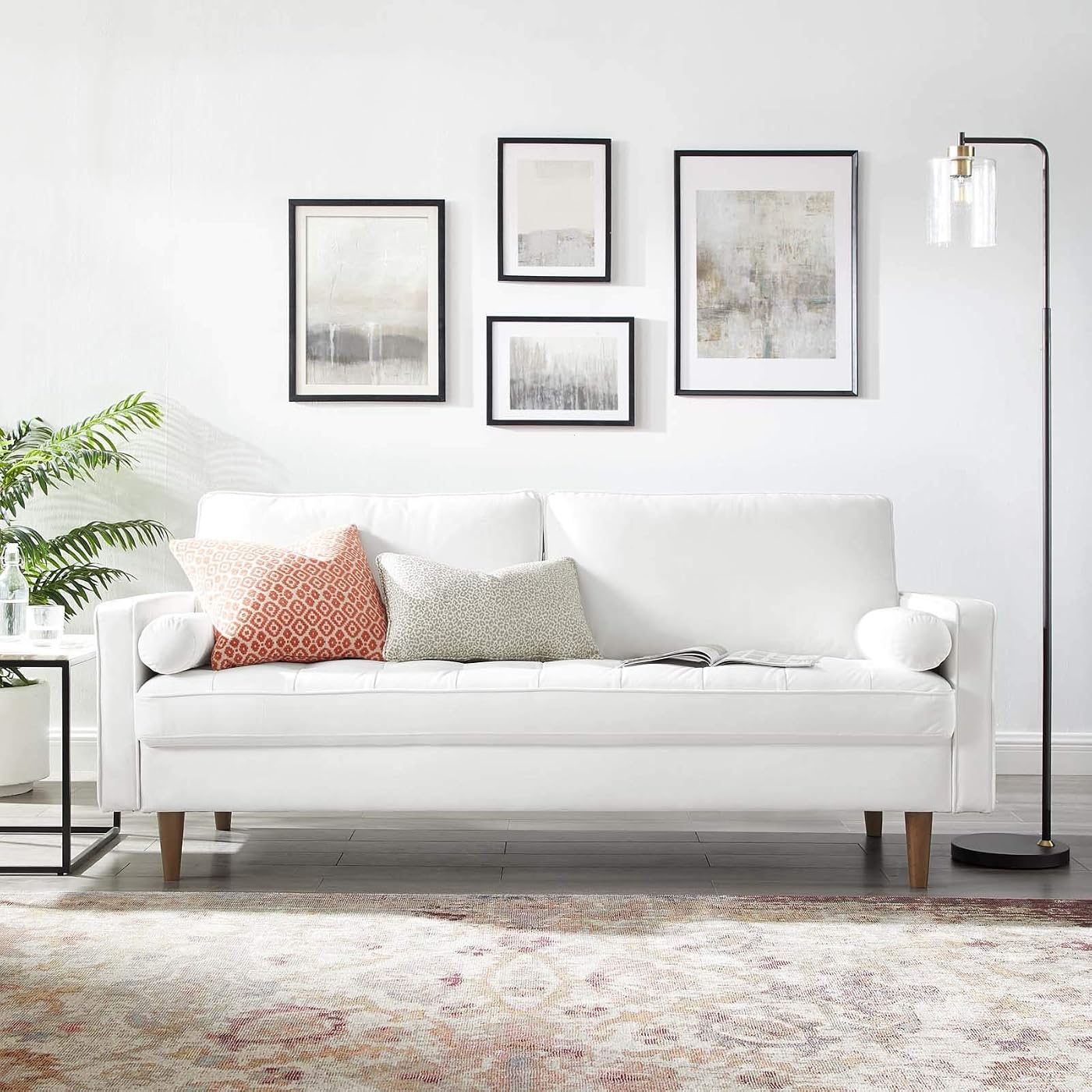 Gallery image 1