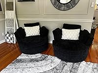 Review Image by Kayla Kayla