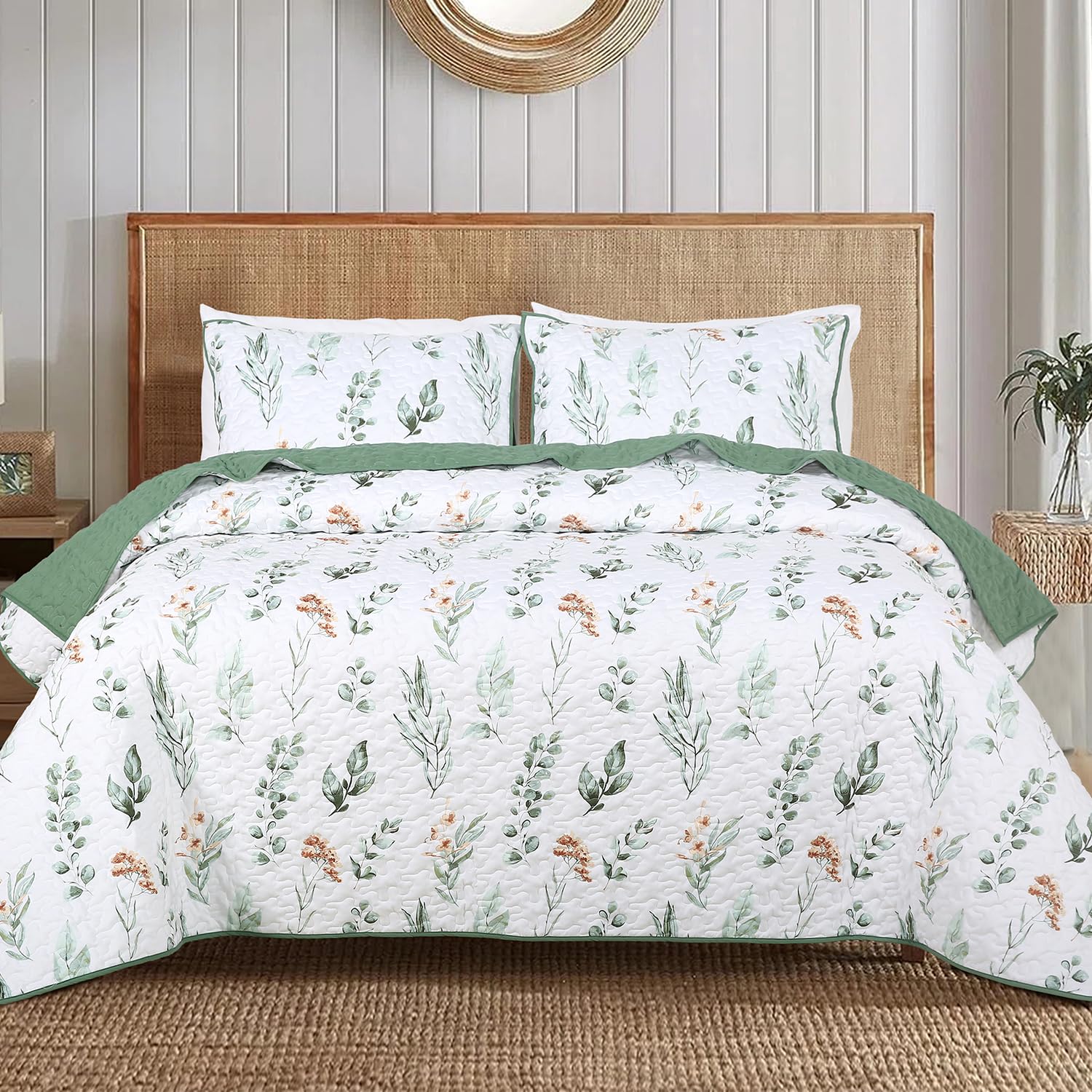 Hitting You With HUGE Savings!