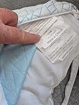 Review Image by Beagleboy