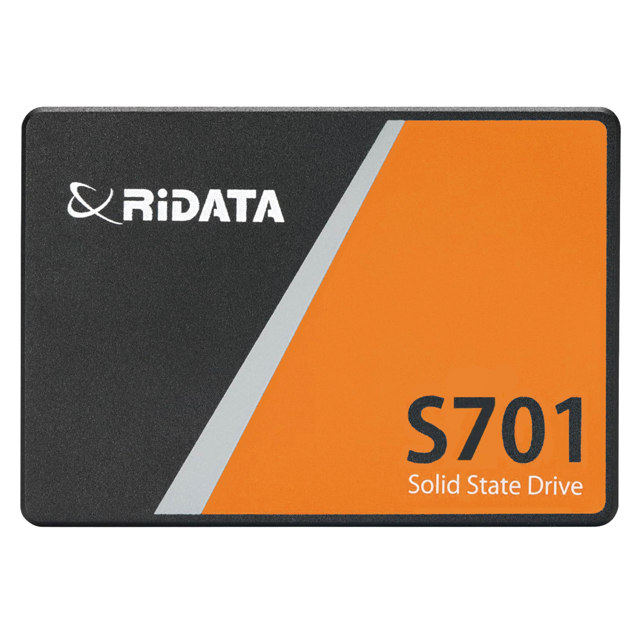 Amazon.com: Ridata S701 480GB SSD (Internal Solid State Drive) 3D