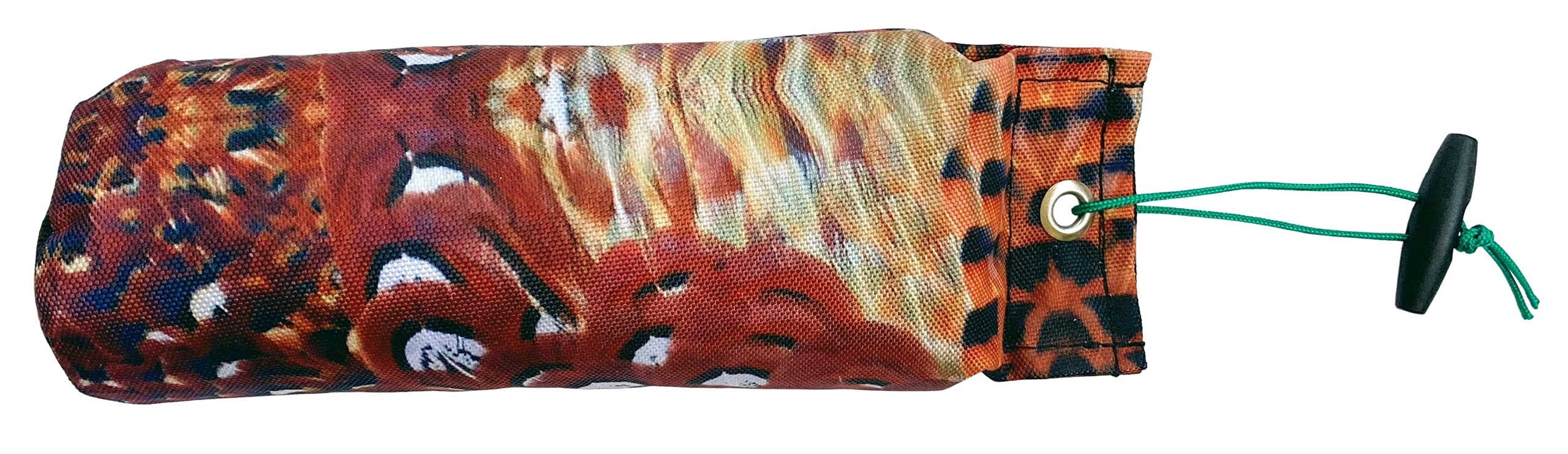 Sporting Saint The Flight Pheasant Range Training Dummy (1lb)