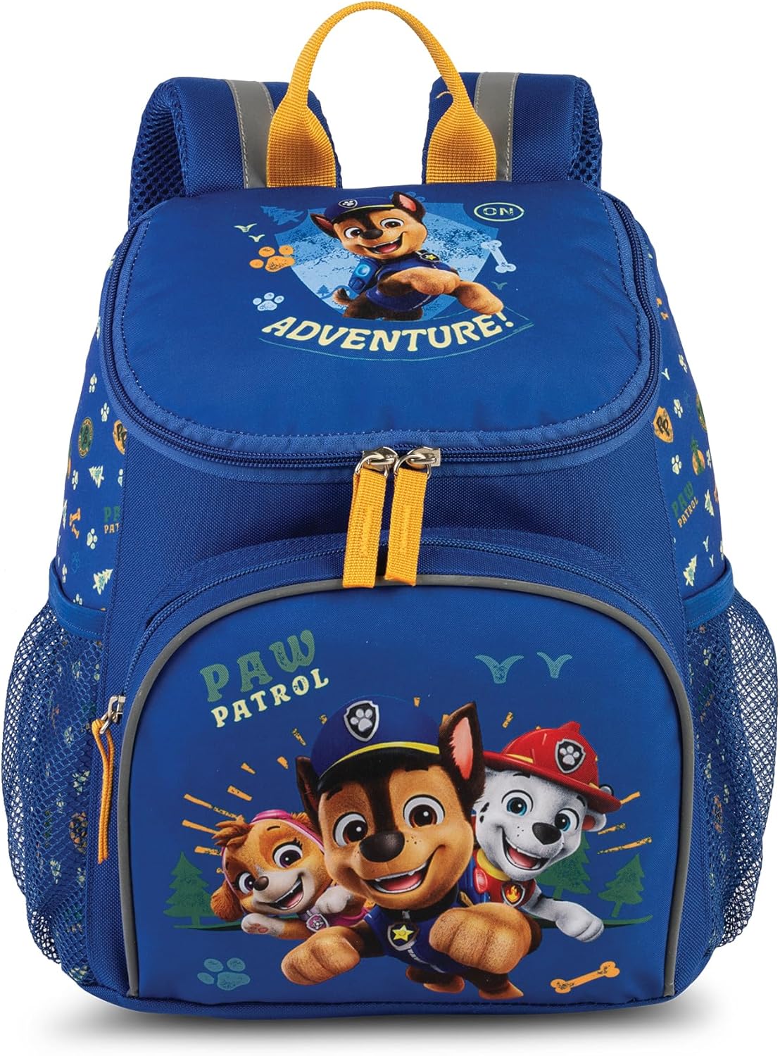 Paw Patrol Kinderrugzak voor jongens en meisjes, met leuke Paw Patrol- motieven, leuke motieven, maten en kleuren, Roze Roze 564, 31 x 24 x 13 cm Paw Patrol Kinderrugzak voor jongens en meisjes, met leuke Paw Patrol- motieven, leuke motieven, maten en kleuren, Roze Roze 564, 31 x 24 x 13 cm