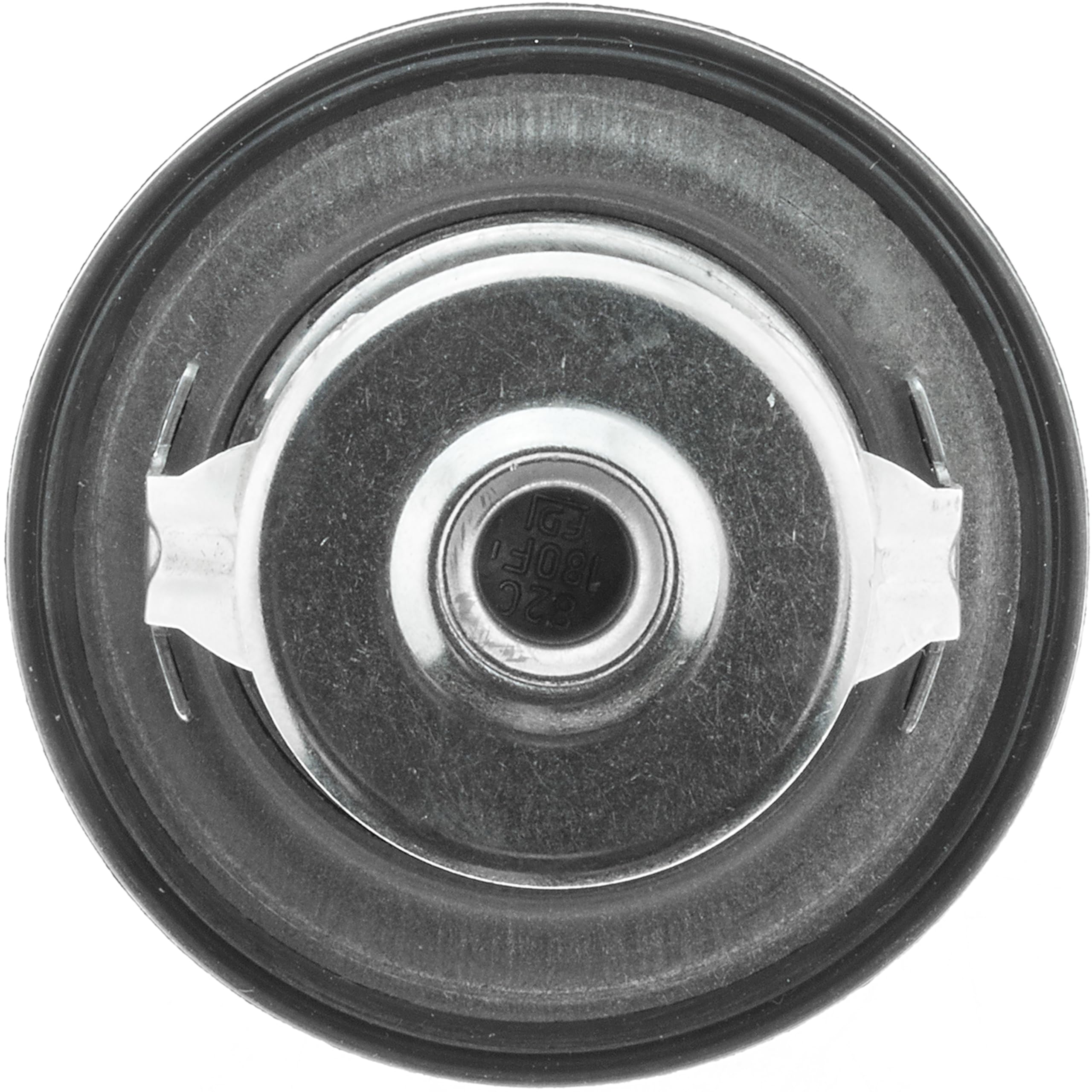 MOTORAD Ultrastat Thermostat - 180 Grad