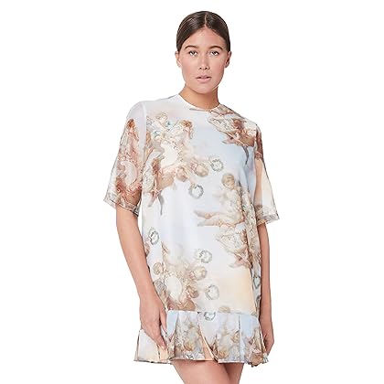 amazon australia women's clothing