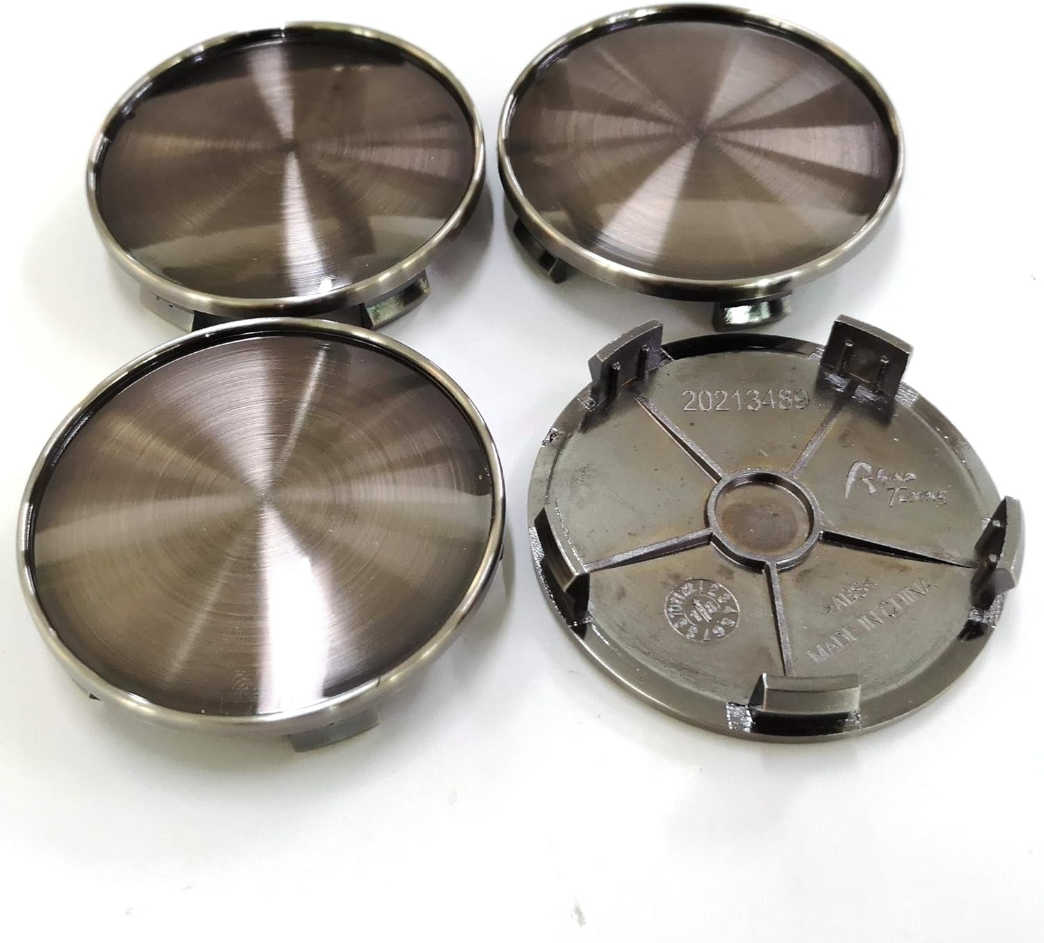 トヨタエンブレム 旧トヨタエンブレム トヨタカタカナエンブレム : 春川工芸 - 通販 - Yahoo!ショッピング カタカナエンブレム 春川工芸【濃いバイオレット】【サイズW150mm×H105mm】【サイズ色豊富】 かたかなエンブレム 強力両面テ