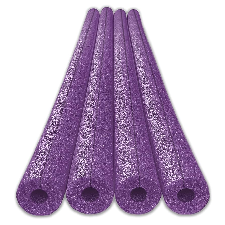 Amazon.com: Honor Traders Clamp Foam for Padding or Bumper