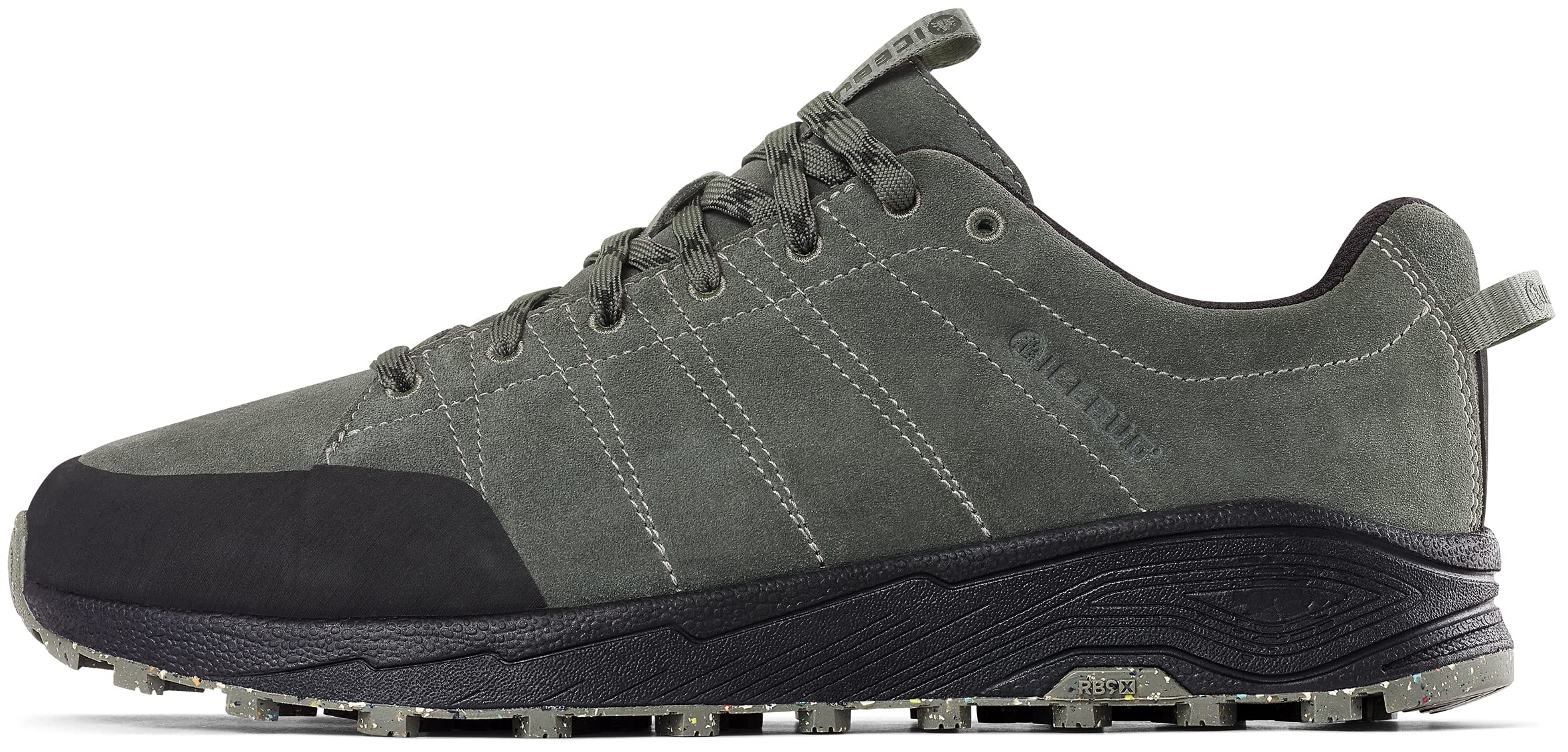 Icebug Tind RB9X - Mujer
