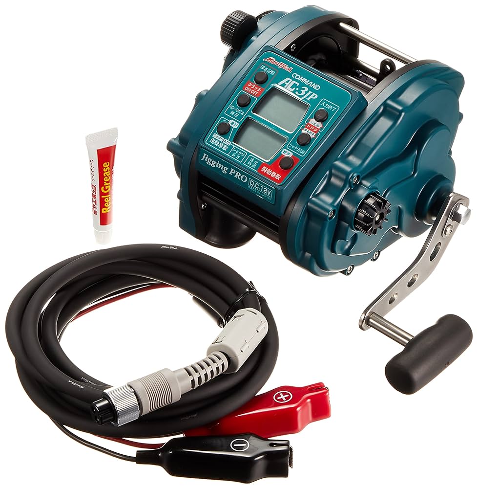 ミヤエポック Command AD-3 ミヤエポック Command AD-3