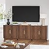 Product Photo 8