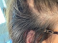 Review Image by a d a d