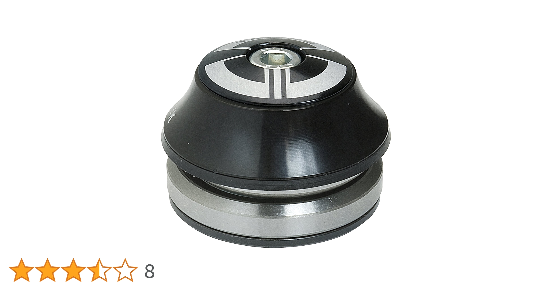 イロツケル ゼログランド ウィング オックスフォード クローズド ホール