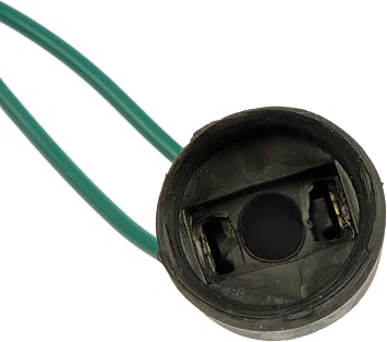 Dorman 85141 2-Wire Pressure Compatible with Select Models