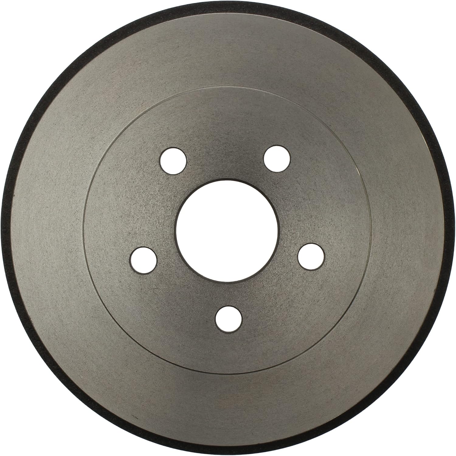 Centric 123.63046 Rear Brake Drum
