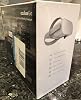Oculus Go 32GB - Standalone Virtual Reality Headset