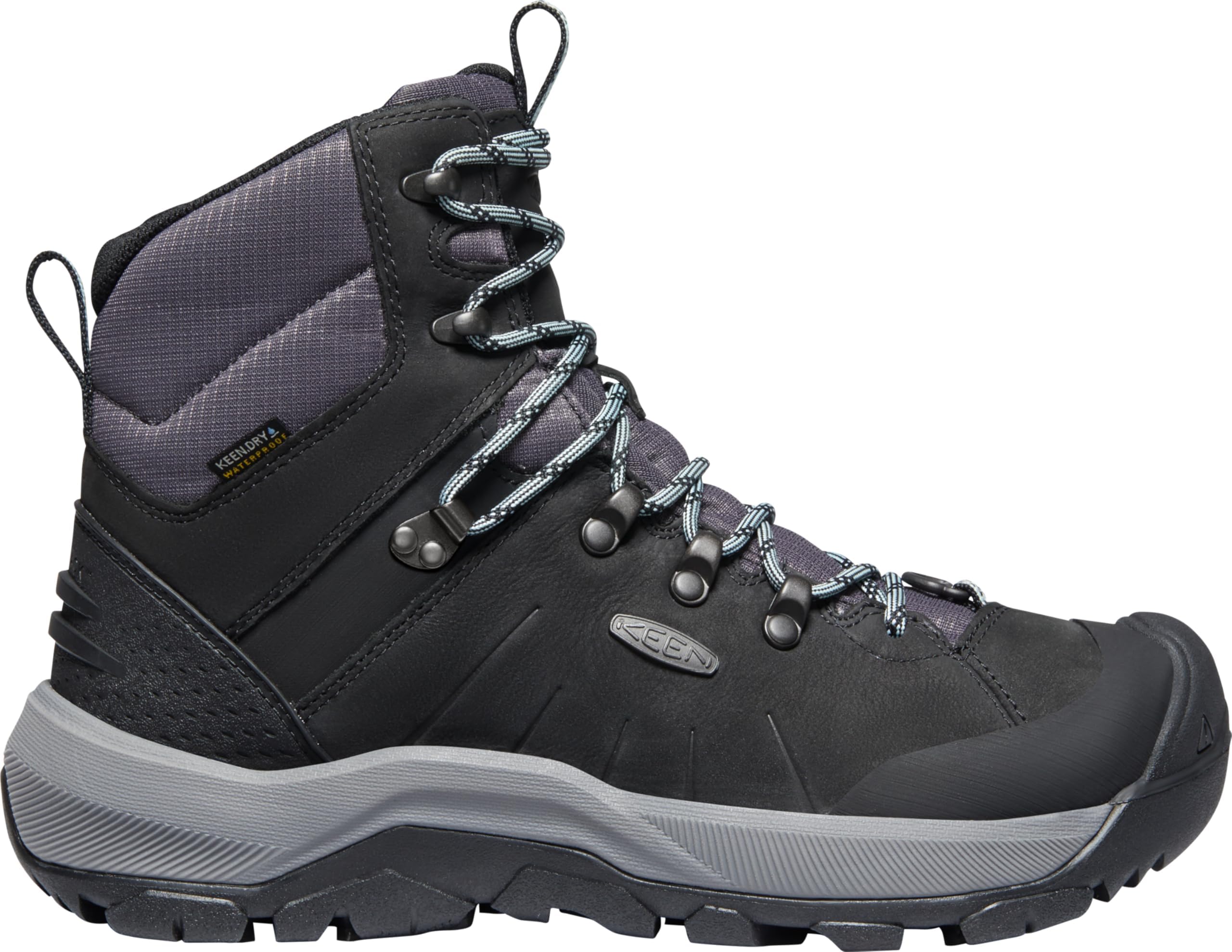 KEEN Women's 1023629Snow Boots