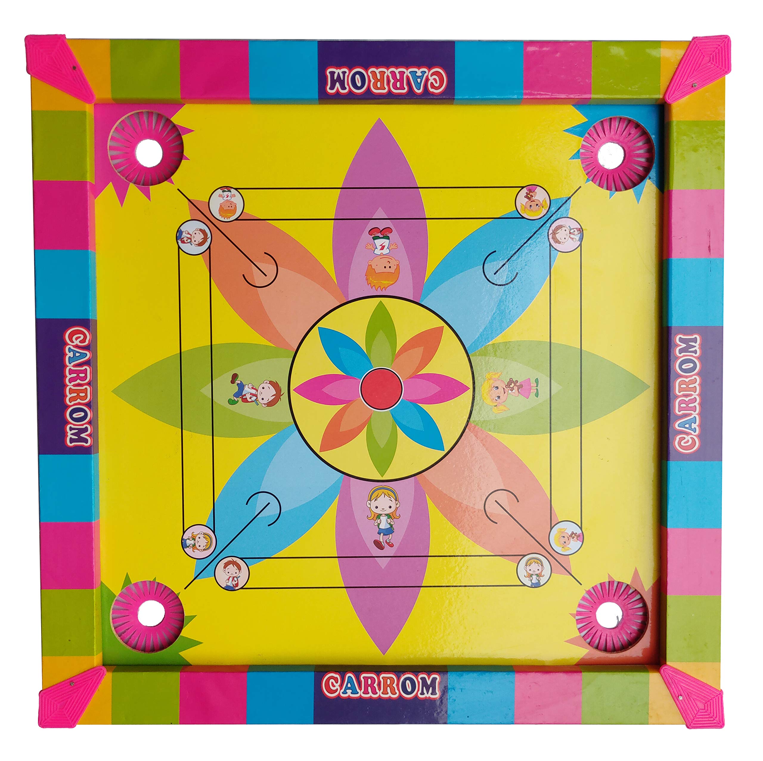 See full amazon price history chart for Zobro Fully Wooden Material Practice Colorfull Carrom Board with Ludo for Kids | Serious Professional Practice with Coins Striker 17 Inches Zobro Fully Wooden Material Practice Colorfull Carrom Board with Ludo for Kids | Serious Professional Practice with Coins Striker 17 Inches (B08X2GL739) Amazon Price History, Amazon Price Tracker