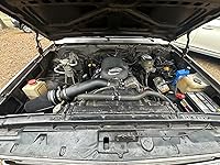 Review Image by Michael Woods Michael Woods