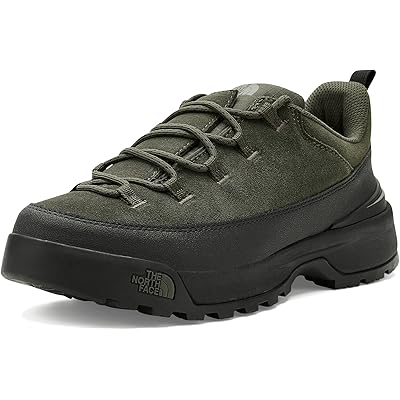 The North Face Glenclyffe Urban Low new taupe green/tnf black