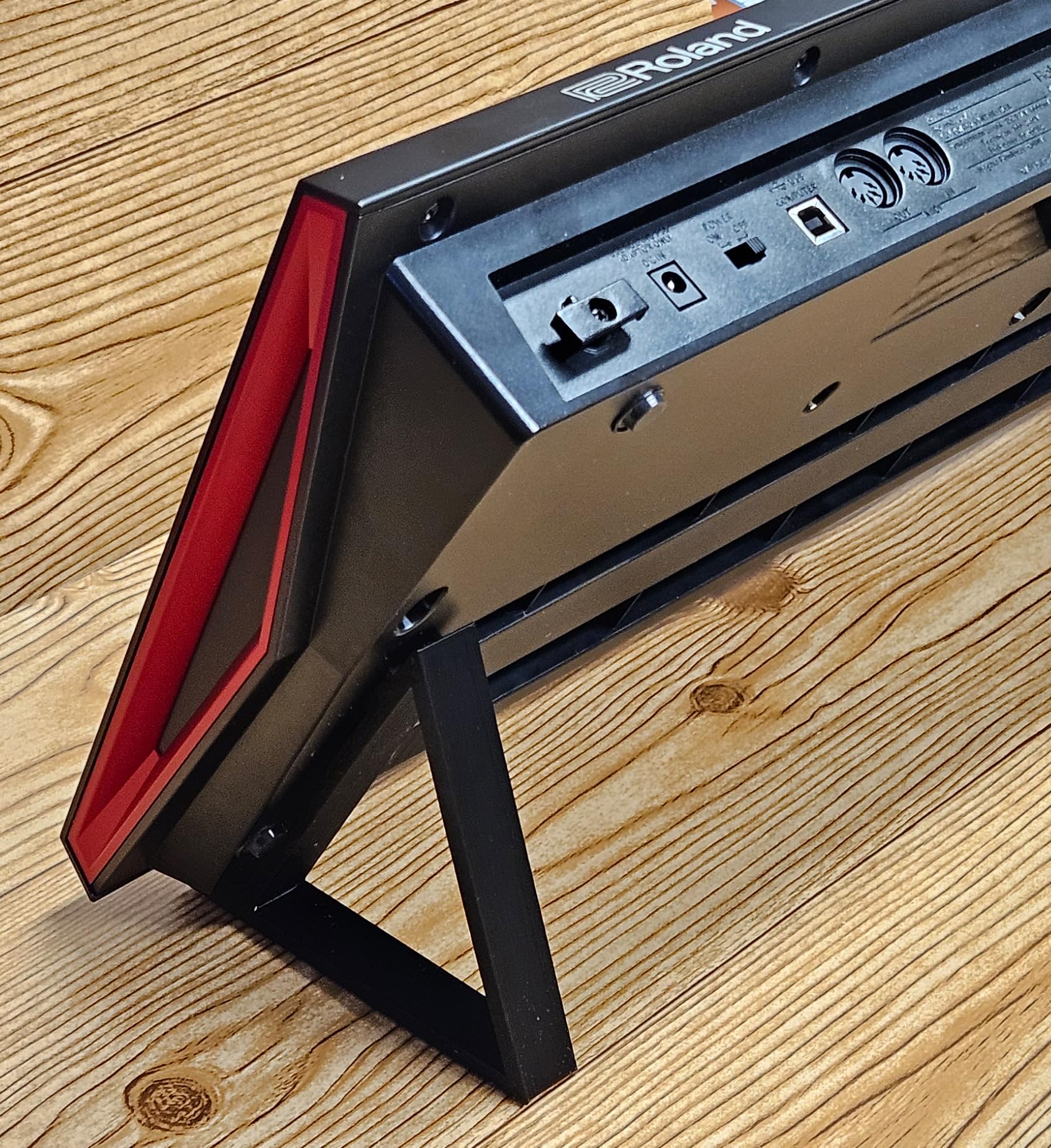 DJ機材 Roland SS-PC1 ss_pc1_angle_main.jpg