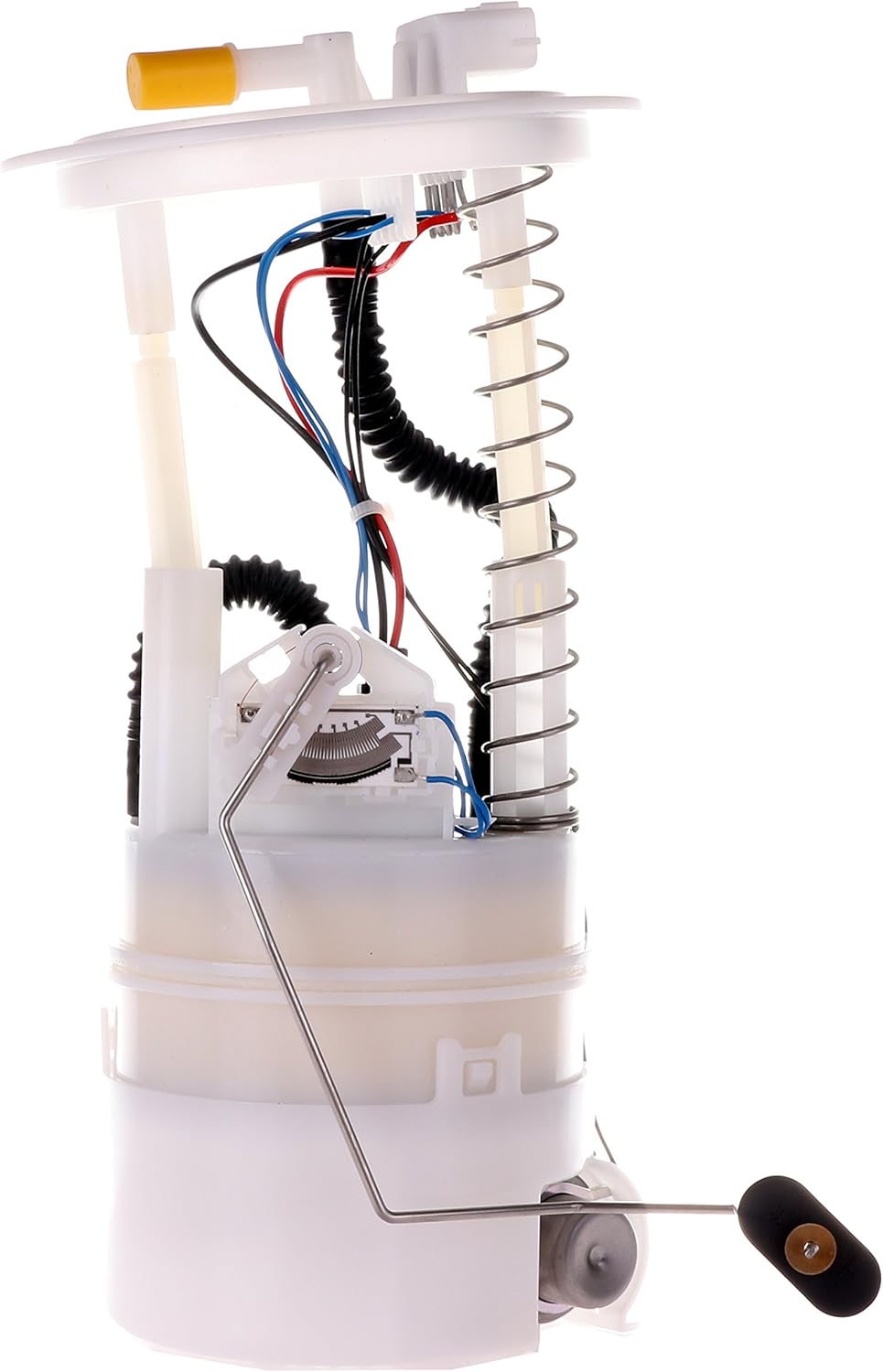 SCITOO Compatible with Electric Fuel Pump Module Assembly Sending Unit fit Rogue Select Rogue L4 2.5L E8854M