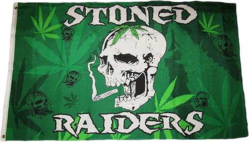 Trade Winds Bandera prémium de 3 x 5 pies con ojales de 3 x 5 pies, resistente a la decoloración