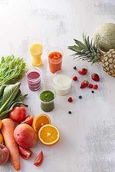 Amazon.co.jp: Ballarini バッラリーニ 「 テーブル ブレンダー