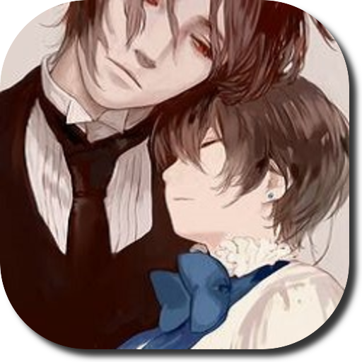Cool Butler Aplicación Cool Butler Anime Comic Boy en Amazon Appstore