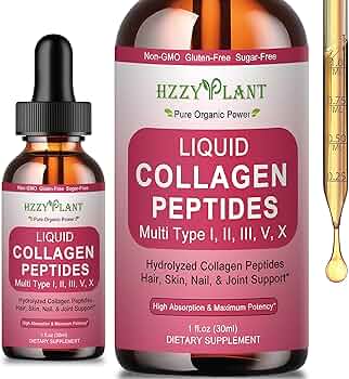 ブースター・導入液 SIMIUS COLLAGEN UNDILUTED SOLUTION 20ml Juven®