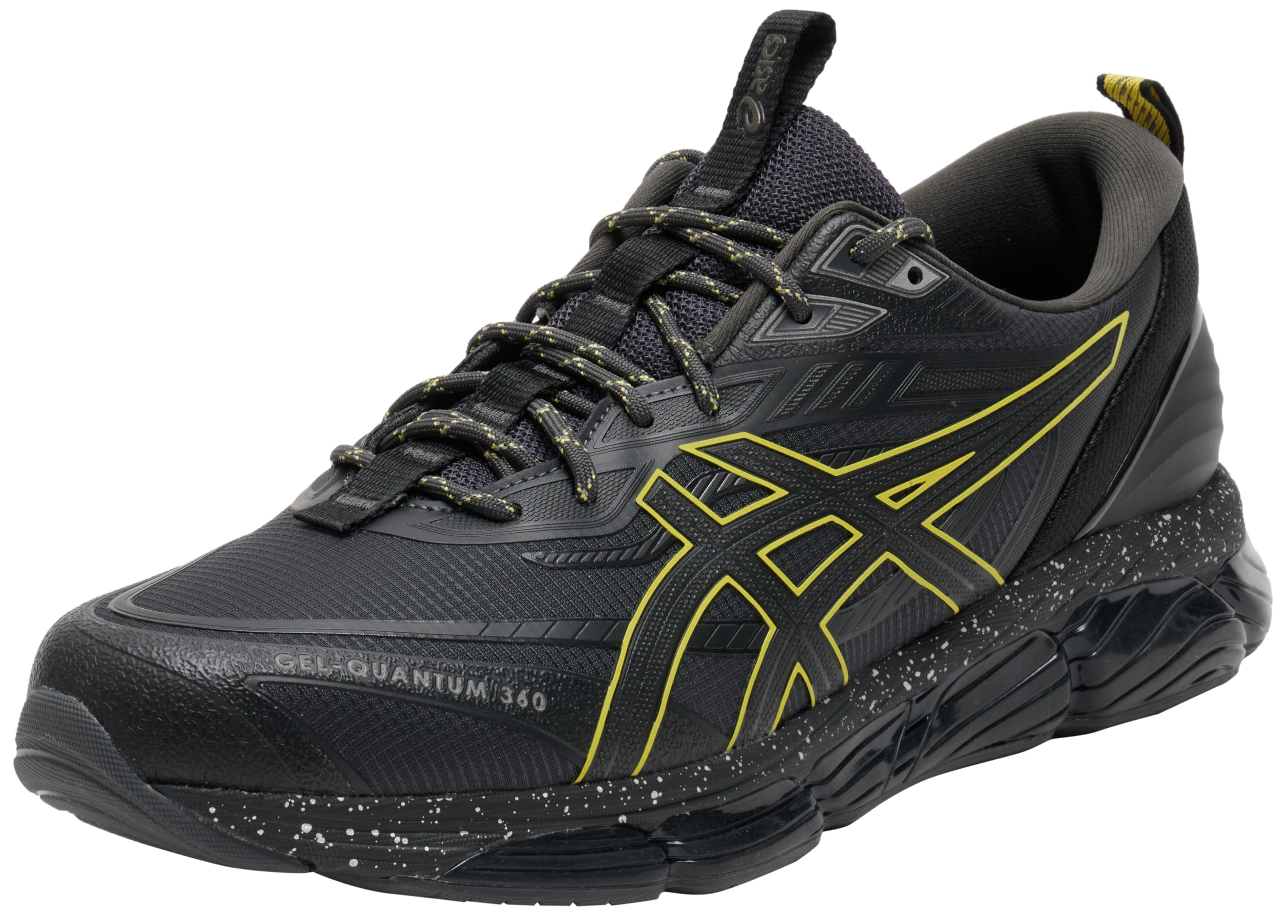 ASICS Herren Gel-Quantum 360 VIII UtilitySneaker