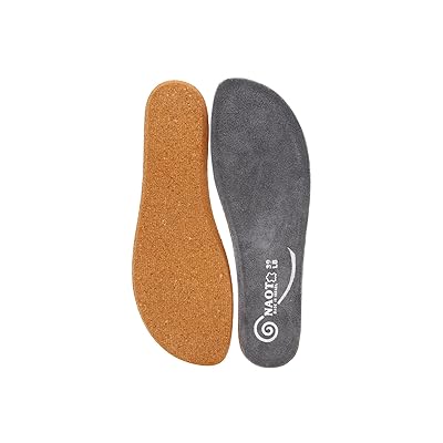 Naot FB19 Koru Replacement Footbed Women