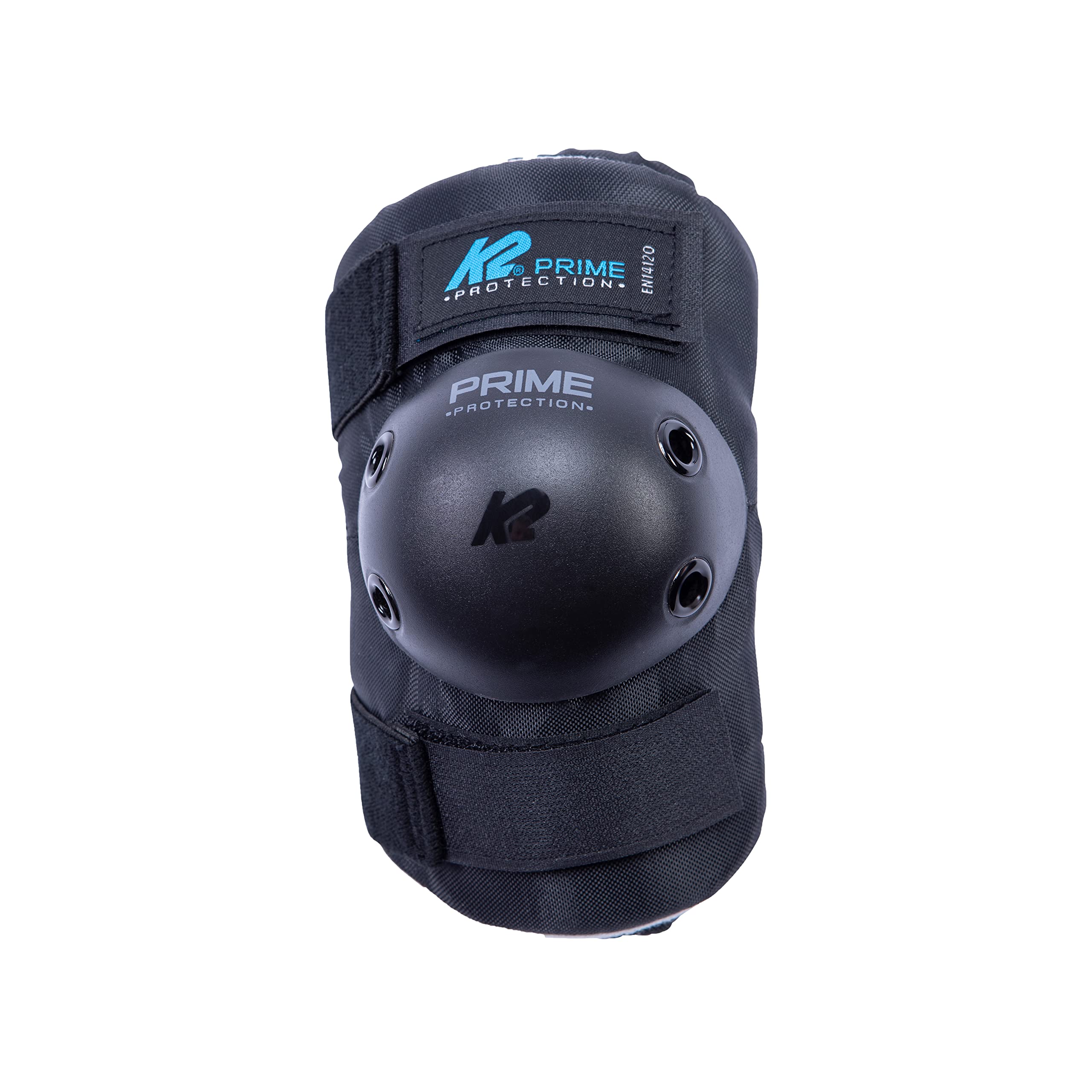K2 Prime Handgelenkschoner 2024